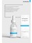 Hyaluronik Asit Serum Cilt Elastikiyetini Artıran 30 ml Yoğun Nemlendirici 4