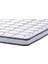 90x190 cm Visco Visko Şilte Yatak Şiltesi Yatak Pedi Ped Topper 9+-1cm 4