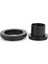 T Ring Teleskop Nikon Için Fotoğraf Makinesi Aparatı 1