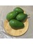 Avokado 250 gr Üzeri 6