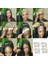 144PC/LOT Uultra Huld Wig Bant Çift Yapışkan Saç Uzatma Bant Şeritleri Toupee/dantel Ön Peruk Filmi Için Su Geçirmez (Yurt Dışından) 1