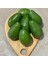 Avokado 200-250 gr 5