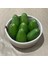 Avokado 200-250 gr 6
