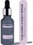 Serum Onarıcı Etkiyle Tüm Cilt Tipleri İçin 30 ml Gül Suyu İçerikli 10