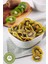 Yörem Afyon Meşhur Ordu Güneşte Kurutulmuş %100 Meyve Katkısız Şekersiz Vegan Kivi Cips | 40GR. 2