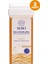 Roll-On Sir Ağda Naturel 3x100 ml 8