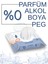 Organik Içerikli Bebek Islak Havlusu %99 Saf Su - 24X60 3