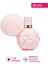 Sweet Like Candy Eau De Parfum – 30 ml 1
