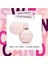Sweet Like Candy Eau De Parfum – 30 ml 2