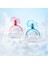 Cloud Pink Eau De Parfum – 30 ml 4
