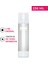 Mod Vanilla Body Mist 236 ml 1