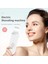 Ultrasonik Yüz Cilt Yıkayıcı Güzellik Makinesi Iyonu Derin Yüz Temizleme Soyma Kürek Peeling Peeling Cilt Bakım Cihazı (Yurt Dışından) 4