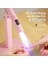 USB Şarj Edilebilir Uv Tırnak Işığı El Feneri Jel Kürleme Için Taşınabilir Tırnak Kurutma Makinesi Tırnaklar Için Mini Uv LED Lamba (Yurt Dışından) 2