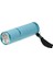 Uv Jel (Mavi) Için Mini Kurutucu Işık Kürleme El Feneri (Yurt Dışından) 1