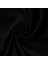 Fabric Siyah Karartma Özellikli Fon 150 x 260 2