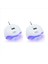 2x Güneş x 54 W Çivi Kurutma Makinesi Uv LED Lamp Tıp Drıter Profesyonel Beyaz Işık Makinesi Ab Fiş (Yurt Dışından) 2