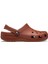 Classic Clog Kadın Terlik 1