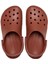 Classic Clog Kadın Terlik 6