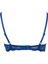 Fall In Love Dantelli Kapsız Pedsiz Balenli Bra A2915AX23HS 2