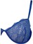Fall In Love Dantelli Kapsız Pedsiz Balenli Bra A2915AX23HS 3