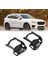 31353641 31353642 Far Sprey Kapak Braketi Far Yıkayıcı Pompa Braket Arabası Volvo XC60 2014-2017 (Yurt Dışından) 5