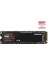 990 Pro MZ-V9P2T0BW Pcı-Express 4.0 2 Tb M.2 SSD Teshir 3