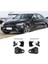 1paır Farlıght Backet Onarım Kitleri A2138203904 A2138204004 Mercedes Benz E Sınıfı W213 21-24 Kafa Işığı Sabit Pençe (Yurt Dışından) 3