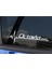 Skoda Octavia Için Özel Yeni Uyumlu Aksesuar Yan Cam Özel Yeni Sticker Oto Kapı 1