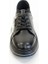 Exclusive Erkek Günlük Ayakkabı 90430 Siyah 2
