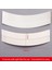 36PC/LOT Sabit Peruklar Bant Çift Yapıştırıcı Uzatma Saç Şeritleri Toupees/dantel Peruk Için Su Geçirmez Kayma Çizgisi ile (Yurt Dışından) 2