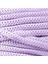 Loren Xl Makrome Lila El Örgü Ipi - R037 - 33716 2