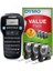 Dymo LM160 Elektronik Etiketleme Makinesi Promo 1