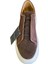 Exclusive Erkek Günlük Ayakkabı 62116 Kahverengi 2