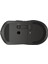400 Sessiz Kablosuz Mouse Siyah AZ7B2AA 2