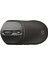400 Sessiz Kablosuz Mouse Siyah AZ7B2AA 4