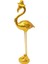 Flamingo Biblo Altın 1