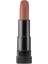 Pastel Profashion Matte Lipstick Nude 588 1