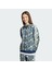 Originals x Liberty London Firebird Çocuk Sweatshirt 3