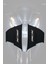 Honda Pcx Winglet – Aerodinamik Kanat | 4 Renk Seçeneği Scooter Aksesuarı 3