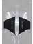 Honda Pcx Winglet – Aerodinamik Kanat | 4 Renk Seçeneği Scooter Aksesuarı 4