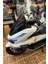 Honda Pcx Winglet – Aerodinamik Kanat | 4 Renk Seçeneği Scooter Aksesuarı 5