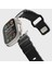 Apple Watch Ultra 49MM KRD-143 Silikon Kordon 4