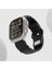 Apple Watch Ultra 49MM KRD-143 Silikon Kordon 5