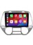 Hyundai I20 Android Multimedya Sistemi 2-32 For-X (2008-2012) 4