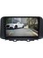 Hyundai Kona Android Multimedya Sistemi 2-32 For-X (2018-2021) 4