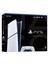 Playstation 5 Slim Dijital Versiyon Ps5 (Ithalatçı Garantili) 2.buybox 2