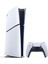Playstation 5 Slim Dijital Versiyon Ps5 (Ithalatçı Garantili) 2.buybox 3