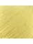 Loren Natural Cotton Pastel Sarı El Örgü Ipi - R086 - 33915 2