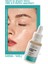 Cilt Bakım Serumu Niacinamide ile Siyah Nokta Karşıtı 30 ml Karma Ciltler İçin 5
