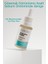 Cilt Bakım Serumu Niacinamide ile Siyah Nokta Karşıtı 30 ml Karma Ciltler İçin 7